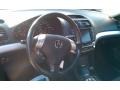 Carbon Gray Pearl - TSX Sedan Photo No. 13