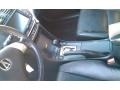 Carbon Gray Pearl - TSX Sedan Photo No. 14