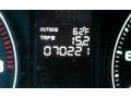 Carbon Gray Pearl - TSX Sedan Photo No. 19