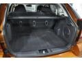 2011 Dodge Caliber Heat Trunk