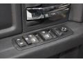 2011 Brilliant Black Crystal Pearl Dodge Ram 1500 Sport Quad Cab  photo #10