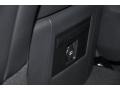 2011 Brilliant Black Crystal Pearl Dodge Ram 1500 Sport Quad Cab  photo #20