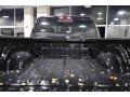 2011 Brilliant Black Crystal Pearl Dodge Ram 1500 Sport Quad Cab  photo #21