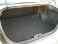 Camel Trunk Photo for 2008 Ford Fusion #40450297