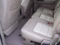 Medium Parchment Interior Photo for 2004 Ford Expedition #40450605