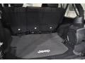 Black Trunk Photo for 2011 Jeep Wrangler Unlimited #40450653