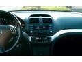 2008 Carbon Gray Pearl Acura TSX Sedan  photo #17