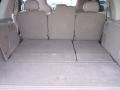 Medium Parchment Trunk Photo for 2004 Ford Expedition #40450789