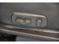 Silver Lightning Metallic - Pathfinder LE Photo No. 10
