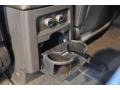 Silver Lightning Metallic - Pathfinder LE Photo No. 23