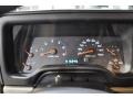 2004 Flame Red Jeep Wrangler X 4x4  photo #9