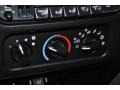 2004 Flame Red Jeep Wrangler X 4x4  photo #11