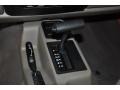 2004 Flame Red Jeep Wrangler X 4x4  photo #12