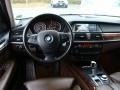 2008 Alpine White BMW X5 3.0si  photo #12