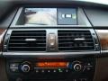 2008 Alpine White BMW X5 3.0si  photo #13