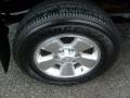 2010 Toyota Tacoma V6 SR5 TRD Sport Double Cab 4x4 Wheel