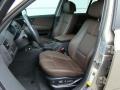 Platinum Bronze Metallic - X3 3.0si Photo No. 8