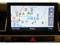 Platinum Navigation Photo for 2005 Audi A8 #40452461
