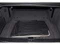 Platinum Trunk Photo for 2005 Audi A8 #40452545