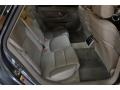 Platinum Interior Photo for 2005 Audi A8 #40452569