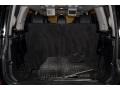 2006 Java Black Pearl Land Rover LR3 V8 HSE  photo #16