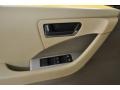 2005 Platinum Metallic Nissan Murano SL AWD  photo #10