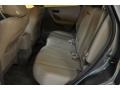 2005 Platinum Metallic Nissan Murano SL AWD  photo #12