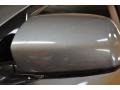 2005 Platinum Metallic Nissan Murano SL AWD  photo #20