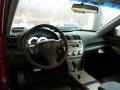 Barcelona Red Metallic - Camry SE Photo No. 10