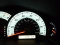 Barcelona Red Metallic - Camry SE Photo No. 15