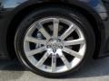 2008 Chrysler 300 C SRT8 Wheel
