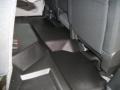 Sheer Silver Metallic - Silverado 2500HD Extended Cab 4x4 Photo No. 15