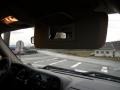 Sheer Silver Metallic - Silverado 2500HD Extended Cab 4x4 Photo No. 19