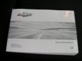 Sheer Silver Metallic - Silverado 2500HD Extended Cab 4x4 Photo No. 20