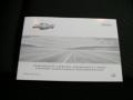 Sheer Silver Metallic - Silverado 2500HD Extended Cab 4x4 Photo No. 21