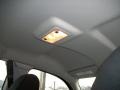 Sheer Silver Metallic - Silverado 2500HD Extended Cab 4x4 Photo No. 29