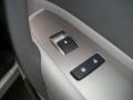 Sheer Silver Metallic - Silverado 2500HD Extended Cab 4x4 Photo No. 31