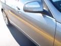 2008 Palladium Silver Metallic Mercedes-Benz C 300 Luxury  photo #7