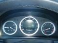 Palladium Silver Metallic - C 300 Luxury Photo No. 22