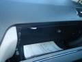 Palladium Silver Metallic - C 300 Luxury Photo No. 26