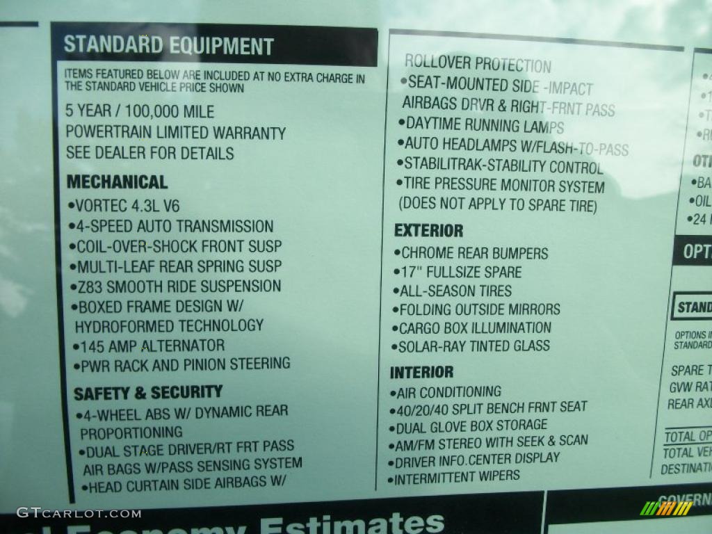 2011 Silverado 1500 Regular Cab - Sheer Silver Metallic / Dark Titanium photo #12