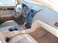 Arctic White - C 300 4Matic Luxury Photo No. 5