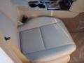 Arctic White - C 300 4Matic Luxury Photo No. 6