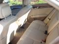 Arctic White - C 300 4Matic Luxury Photo No. 12