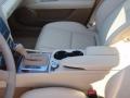 Arctic White - C 300 4Matic Luxury Photo No. 16