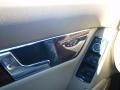 Arctic White - C 300 4Matic Luxury Photo No. 21