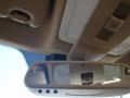 Arctic White - C 300 4Matic Luxury Photo No. 22