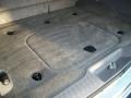 Moondust Metallic - TrailBlazer LS 4x4 Photo No. 8
