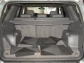 Titanium Metallic - 4Runner SR5 4x4 Photo No. 8