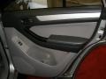 Titanium Metallic - 4Runner SR5 4x4 Photo No. 10
